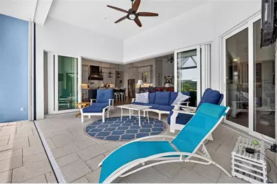 3520 Oriole Drive, Punta Gorda, FL 33950 - Photo 39