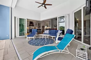 3520 Oriole Dr, Punta Gorda, FL 33950 - Photo 39