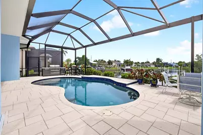 3520 Oriole Drive, Punta Gorda, FL 33950 - Photo 41