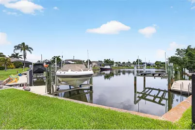 3520 Oriole Drive, Punta Gorda, FL 33950 - Photo 47