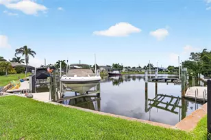 3520 Oriole Dr, Punta Gorda, FL 33950 - Photo 47