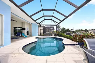 3520 Oriole Dr, Punta Gorda, FL 33950 - Photo 45