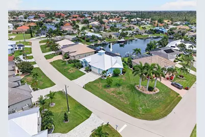 3520 Oriole Drive, Punta Gorda, FL 33950 - Photo 59