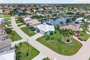 3520 Oriole Dr, Punta Gorda, FL 33950 - Photo 59