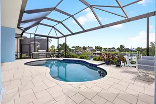 3520 Oriole Dr, Punta Gorda, FL 33950 - Photo 3