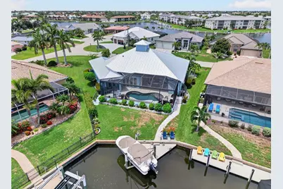 3520 Oriole Drive, Punta Gorda, FL 33950 - Photo 49