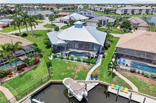 3520 Oriole Dr, Punta Gorda, FL 33950 - Photo 49