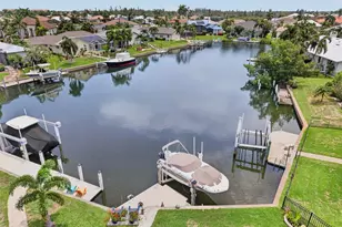 3520 Oriole Dr, Punta Gorda, FL 33950 - Photo 55