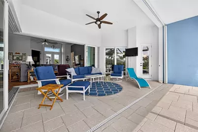 3520 Oriole Drive, Punta Gorda, FL 33950 - Photo 39
