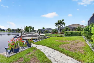 3520 Oriole Drive, Punta Gorda, FL 33950 - Photo 49