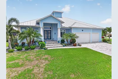 3520 Oriole Drive, Punta Gorda, FL 33950 - Photo 61