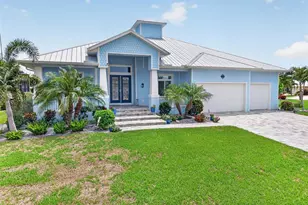 3520 Oriole Dr, Punta Gorda, FL 33950 - Photo 61