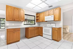 1128 Inverness St, Port Charlotte, FL 33952 - Photo 9