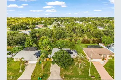 1128 Inverness Street, Port Charlotte, FL 33952 - Photo 23