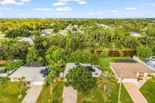 1128 Inverness St, Port Charlotte, FL 33952 - Photo 23