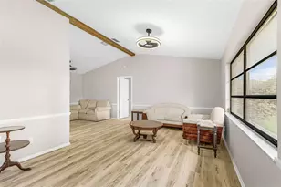 1128 Inverness St, Port Charlotte, FL 33952 - Photo 5