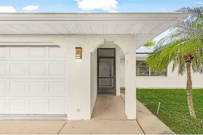 1128 Inverness Street, Port Charlotte, FL 33952 - Photo 3