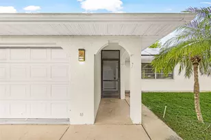 1128 Inverness St, Port Charlotte, FL 33952 - Photo 3