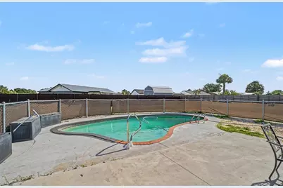 13238 Fowler Ave, Port Charlotte, FL 33981 - Photo 25
