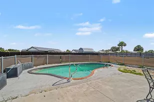 13238 Fowler Ave, Port Charlotte, FL 33981 - Photo 25