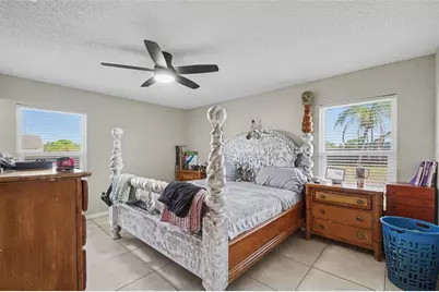 13238 Fowler Ave, Port Charlotte, FL 33981 - Photo 17