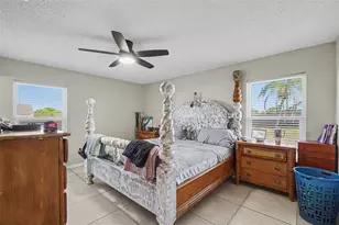 13238 Fowler Ave, Port Charlotte, FL 33981 - Photo 17