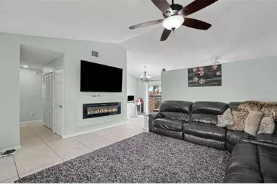 13238 Fowler Ave, Port Charlotte, FL 33981 - Photo 9