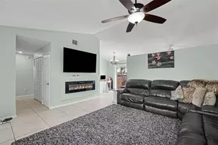 13238 Fowler Ave, Port Charlotte, FL 33981 - Photo 9