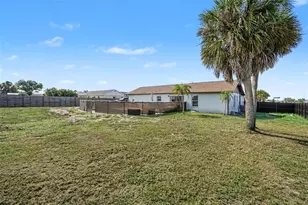 13238 Fowler Ave, Port Charlotte, FL 33981 - Photo 27