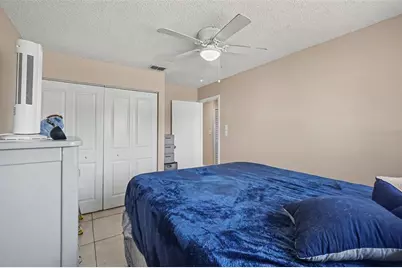 13238 Fowler Ave, Port Charlotte, FL 33981 - Photo 21