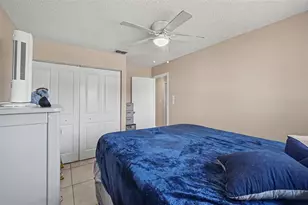 13238 Fowler Ave, Port Charlotte, FL 33981 - Photo 21