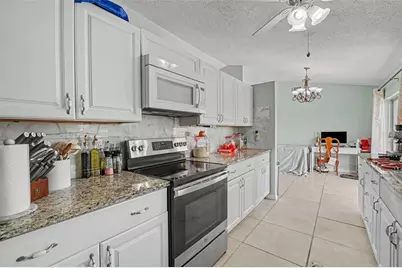 13238 Fowler Ave, Port Charlotte, FL 33981 - Photo 11