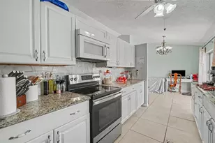 13238 Fowler Ave, Port Charlotte, FL 33981 - Photo 11