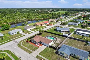 13238 Fowler Ave, Port Charlotte, FL 33981 - Photo 33