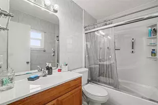 13238 Fowler Ave, Port Charlotte, FL 33981 - Photo 19