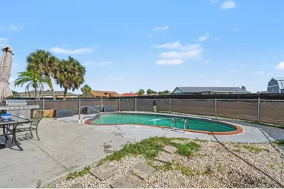 13238 Fowler Ave, Port Charlotte, FL 33981 - Photo 23