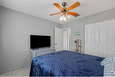 13238 Fowler Ave, Port Charlotte, FL 33981 - Photo 23