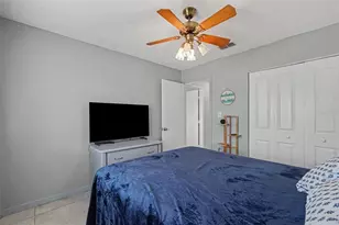 13238 Fowler Ave, Port Charlotte, FL 33981 - Photo 23