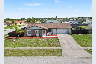 13238 Fowler Ave, Port Charlotte, FL 33981 - Photo 31