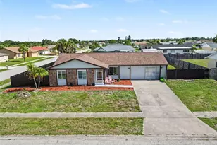 13238 Fowler Ave, Port Charlotte, FL 33981 - Photo 31