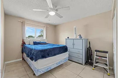 13238 Fowler Ave, Port Charlotte, FL 33981 - Photo 17