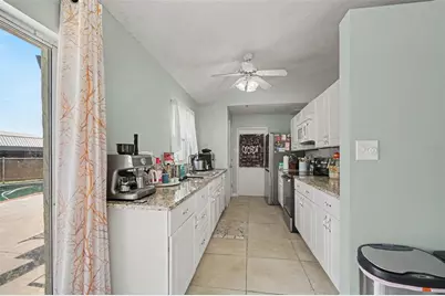 13238 Fowler Ave, Port Charlotte, FL 33981 - Photo 13