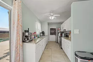 13238 Fowler Ave, Port Charlotte, FL 33981 - Photo 13