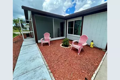 13238 Fowler Ave, Port Charlotte, FL 33981 - Photo 5