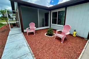 13238 Fowler Ave, Port Charlotte, FL 33981 - Photo 5