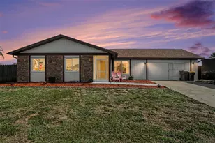 13238 Fowler Ave, Port Charlotte, FL 33981 - Photo 1