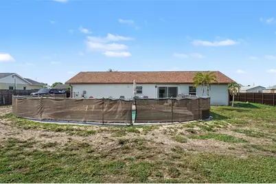13238 Fowler Ave, Port Charlotte, FL 33981 - Photo 29