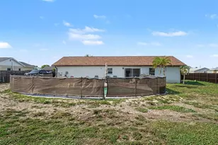 13238 Fowler Ave, Port Charlotte, FL 33981 - Photo 29