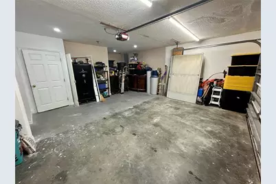 13238 Fowler Ave, Port Charlotte, FL 33981 - Photo 37