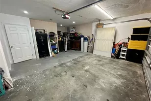 13238 Fowler Ave, Port Charlotte, FL 33981 - Photo 37
